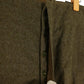 60s Euro Military Long Pants