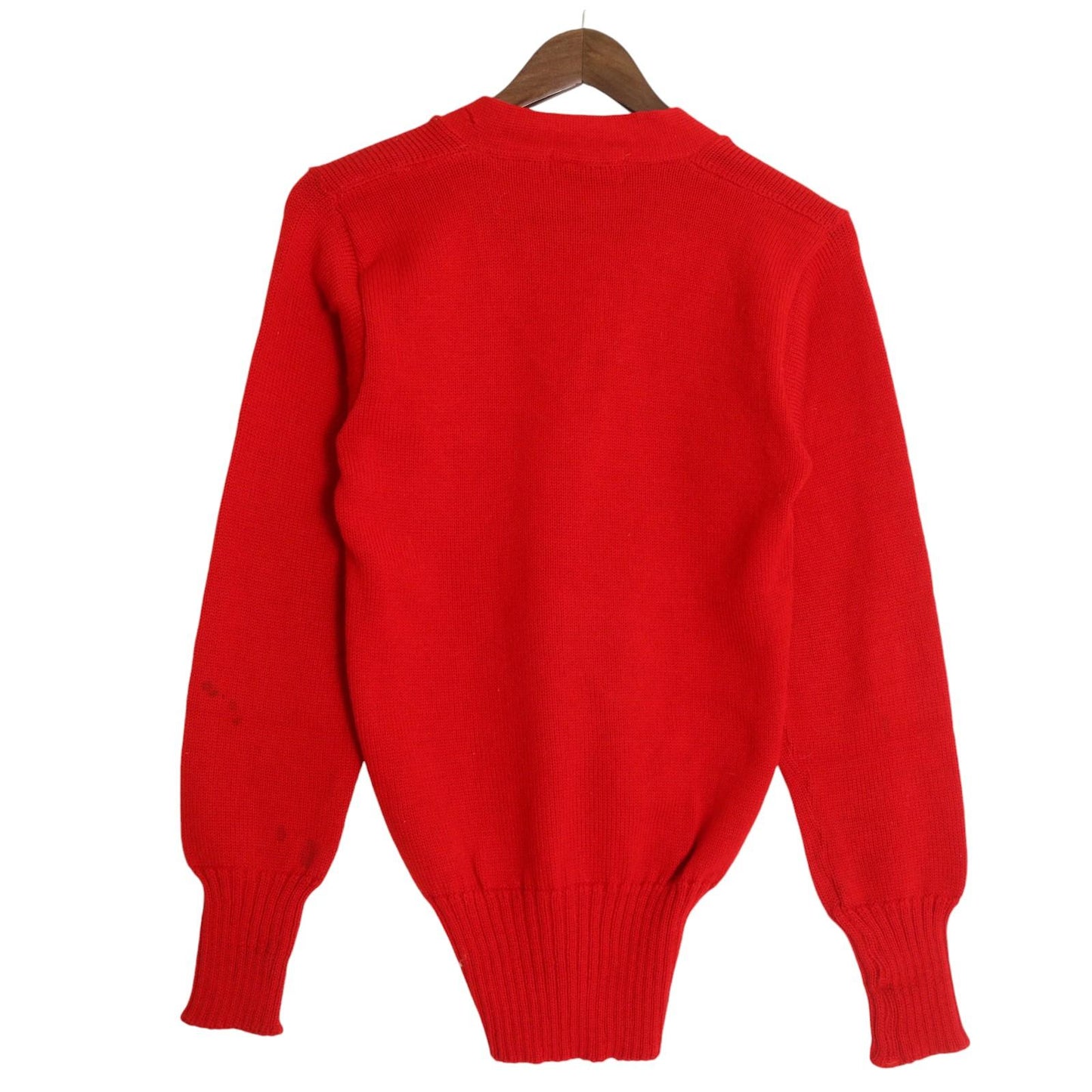 50s HOLLOWAY Sweater