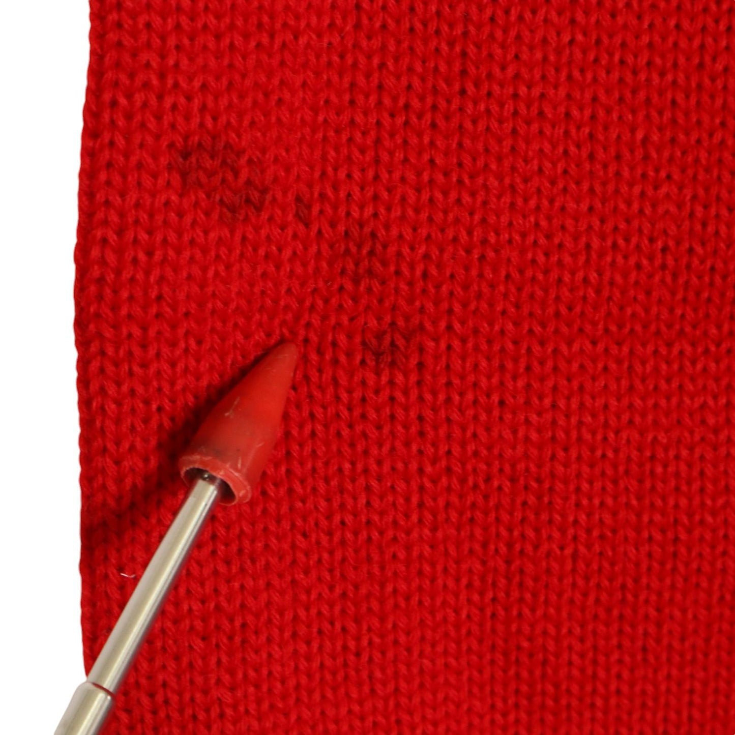 50s HOLLOWAY Sweater