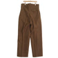 40s Euro Military Long Pants