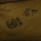 40s Euro Military Long Pants
