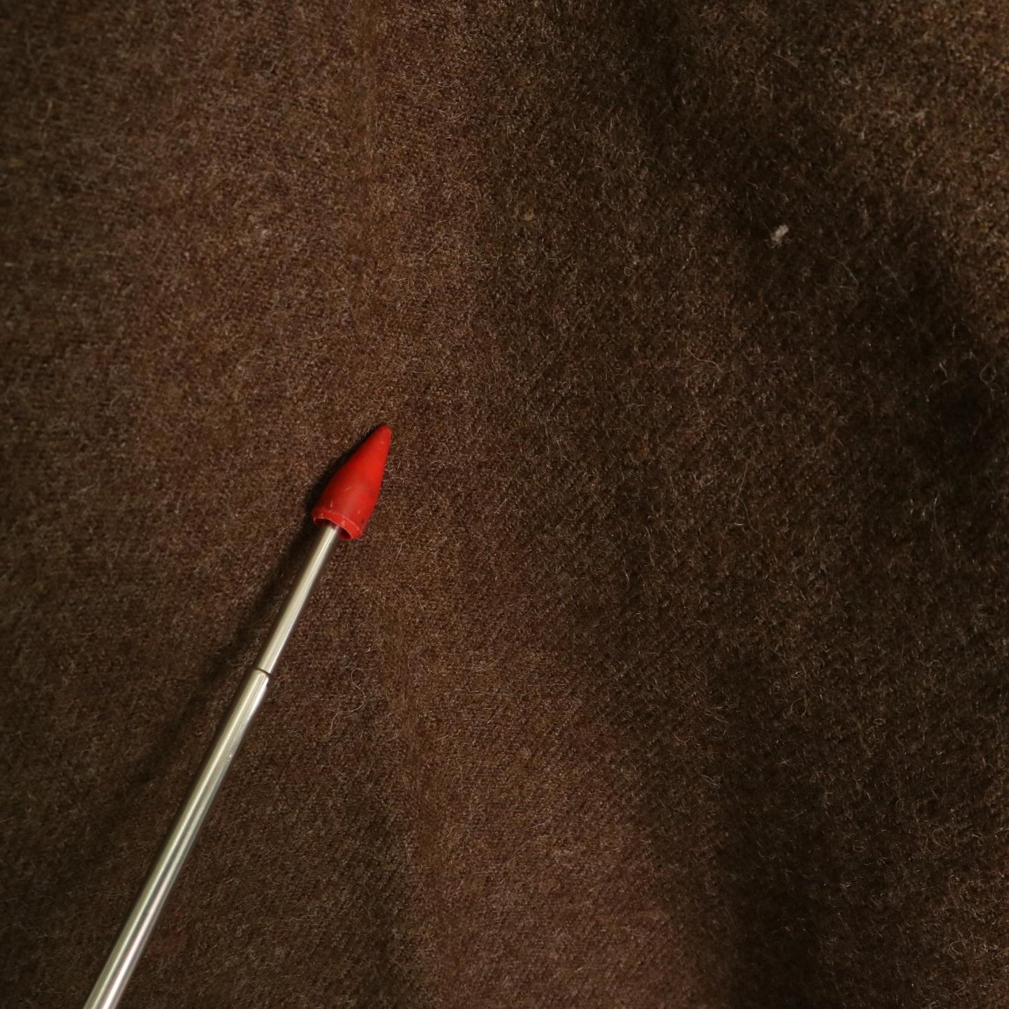 40s Euro Military Long Pants