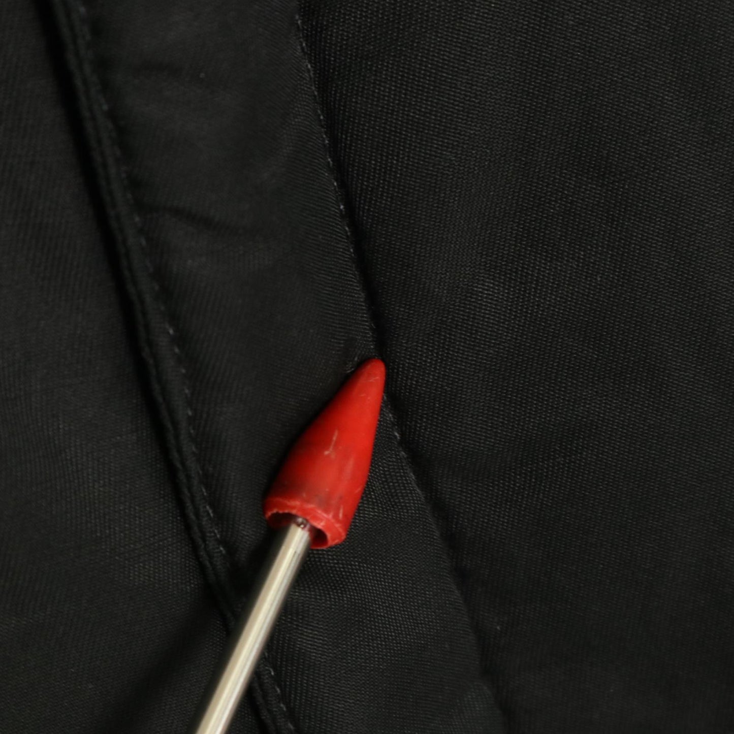 70s Euro Military Overall