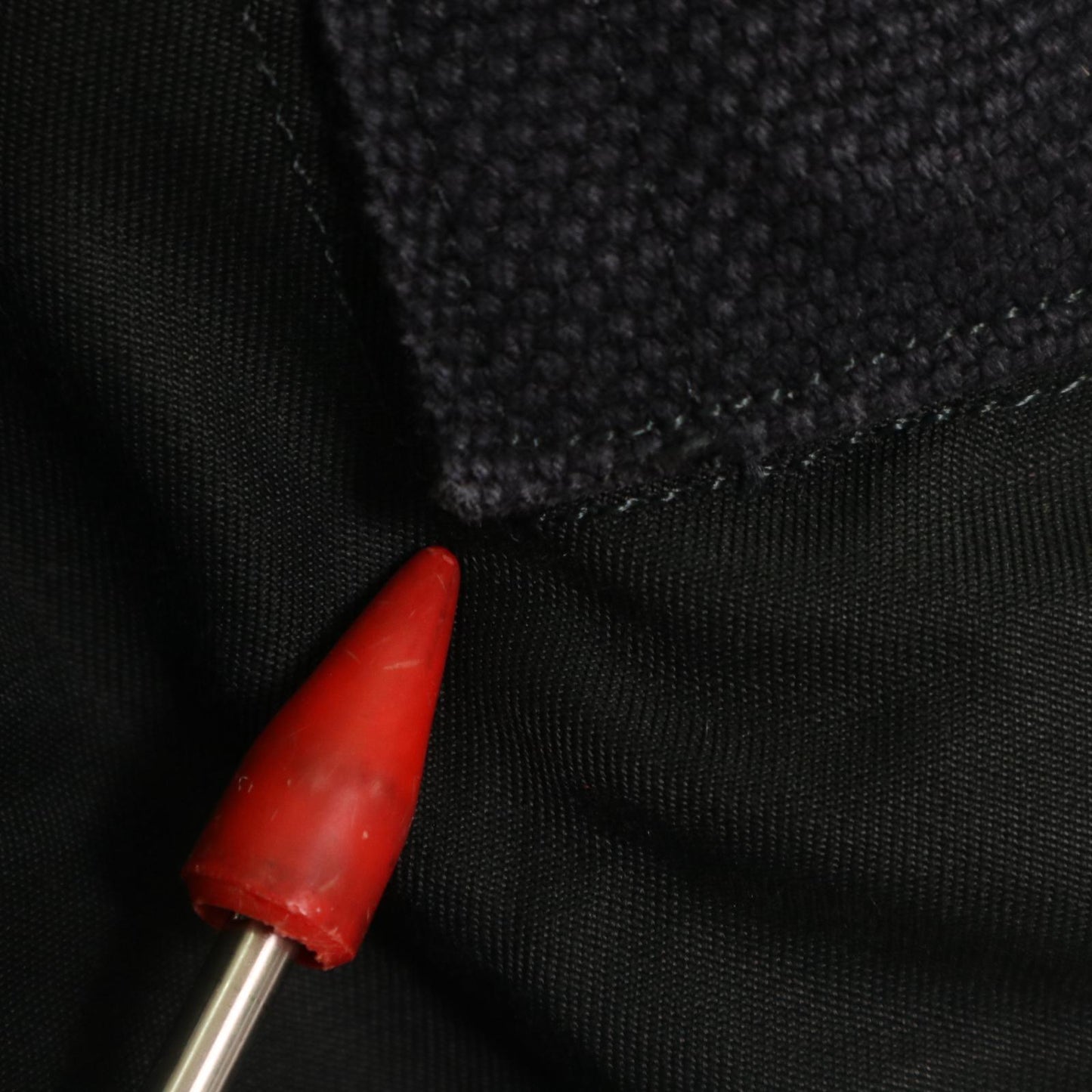 70s Euro Military Overall