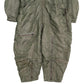 60s U.S.AIRFORCE CWU-1/P Coverall