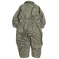 60s U.S.AIRFORCE CWU-1/P Coverall