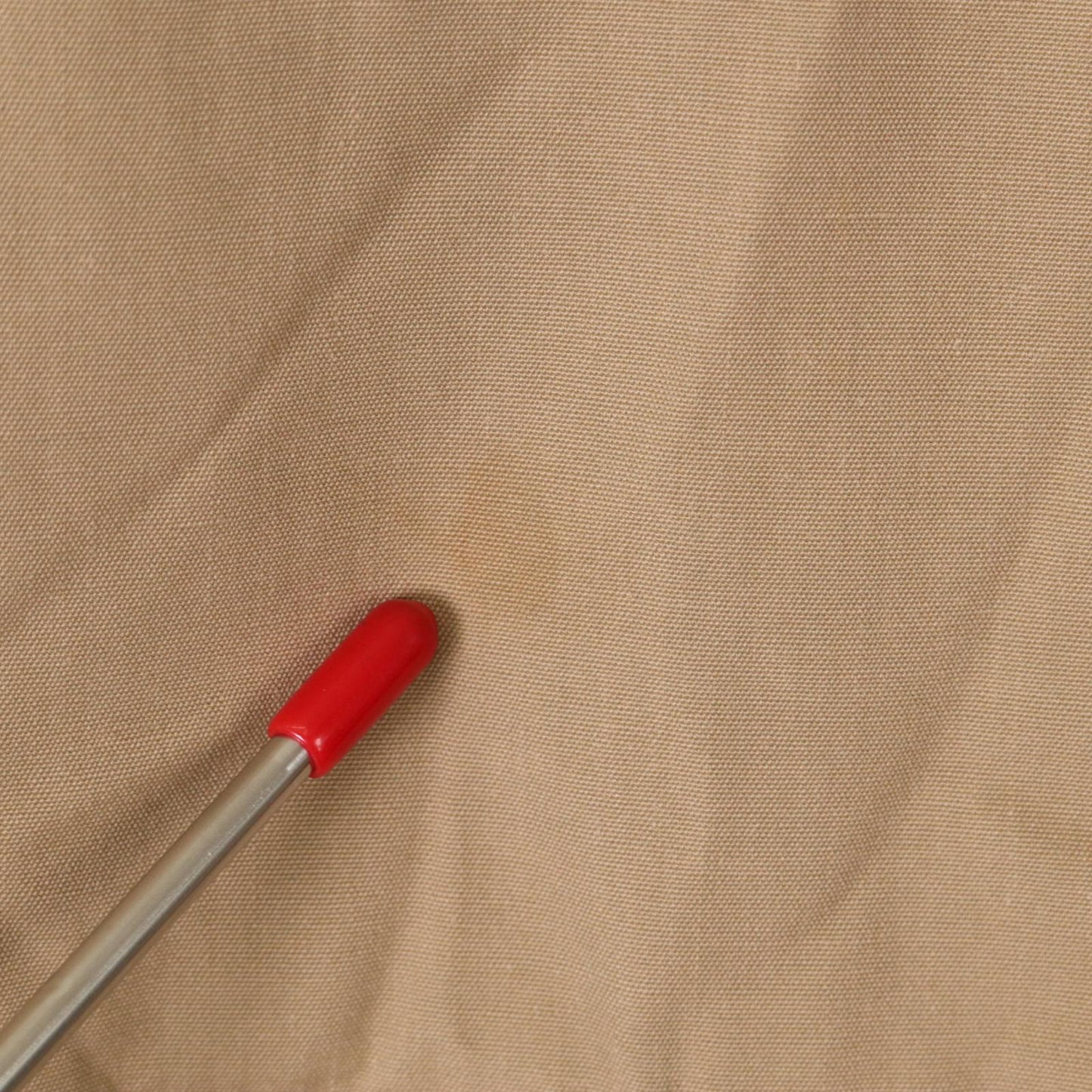 70s WOOLRICH Mountain Parka