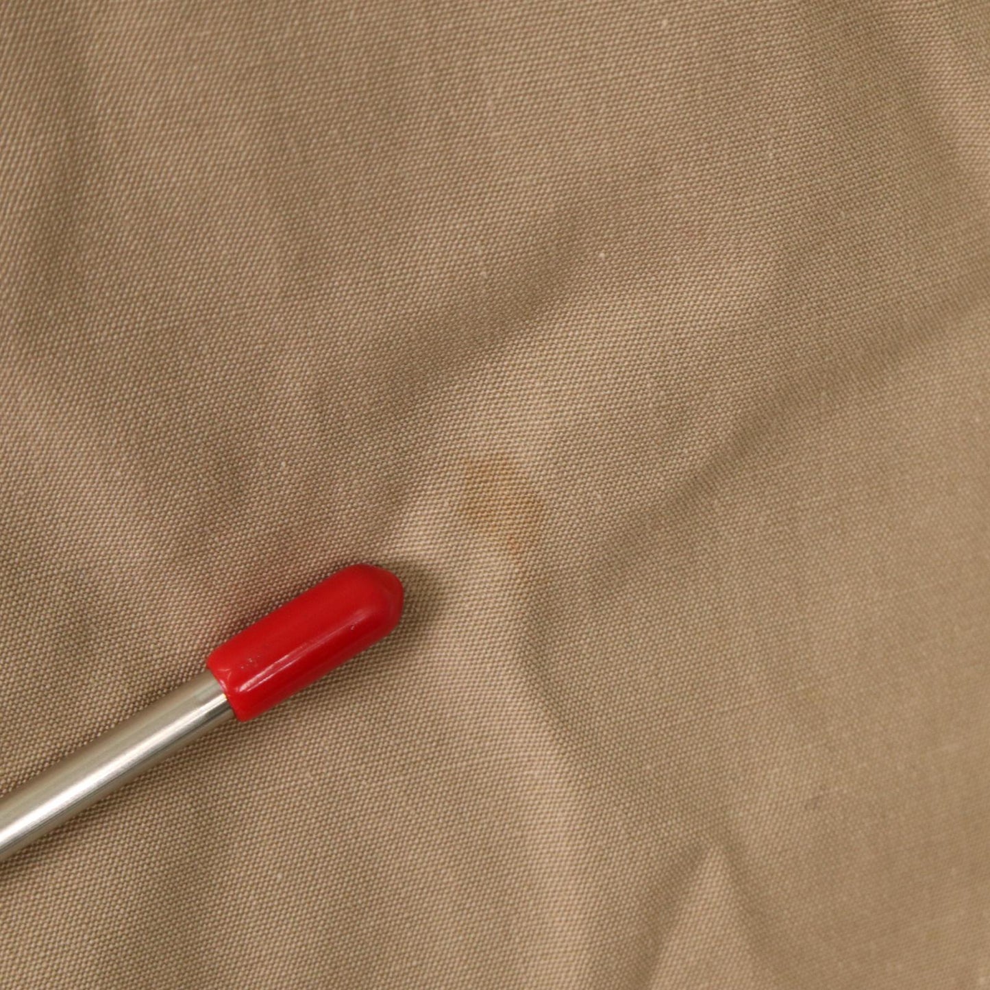 70s WOOLRICH Mountain Parka