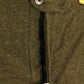 50s Euro Military Long Pants