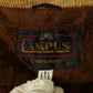 70s CAMPUS Jacket