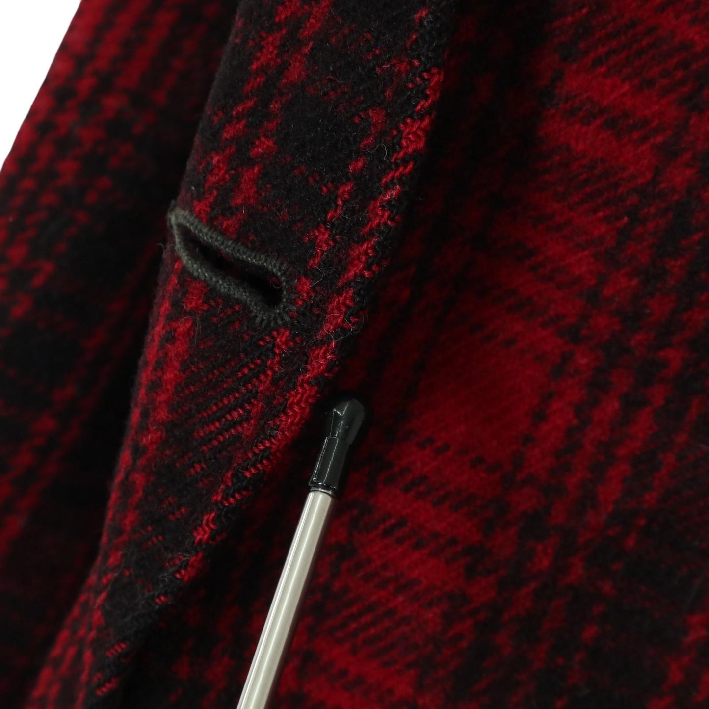 50s WOOLRICH Hunting Jacket