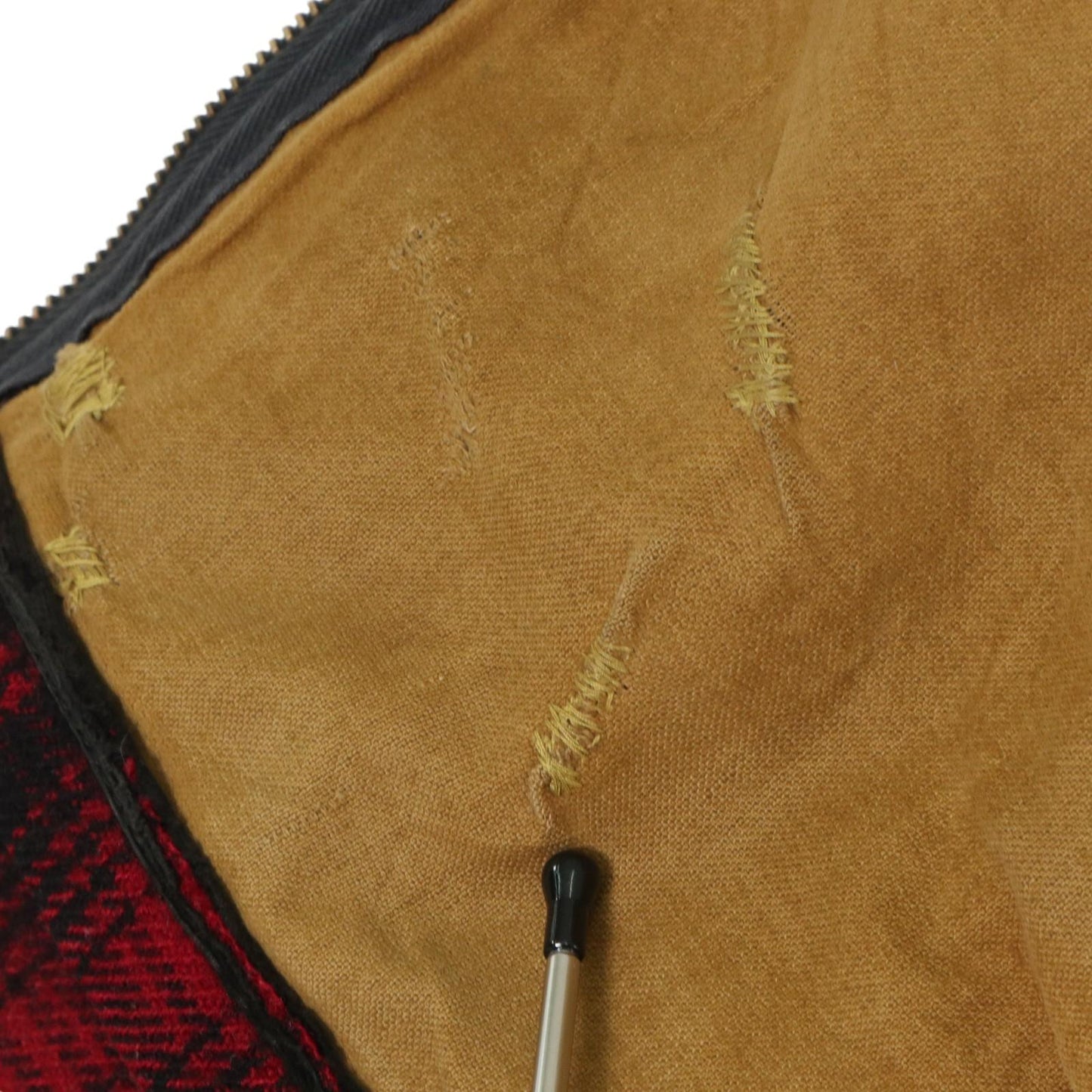 50s WOOLRICH Hunting Jacket