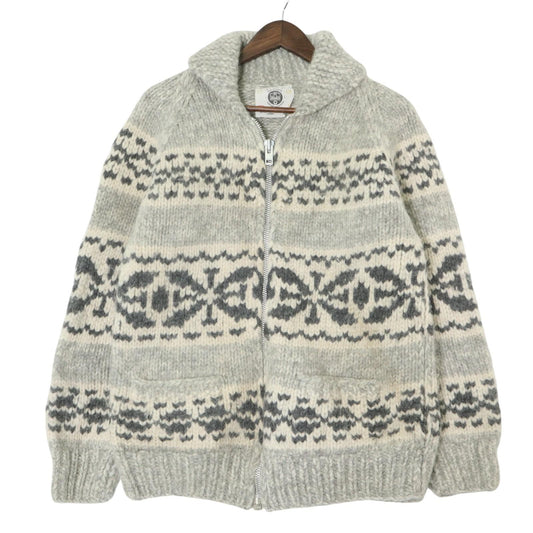 70s LONGHOUSE 57077 Sweater