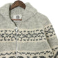 70s LONGHOUSE 57077 Sweater