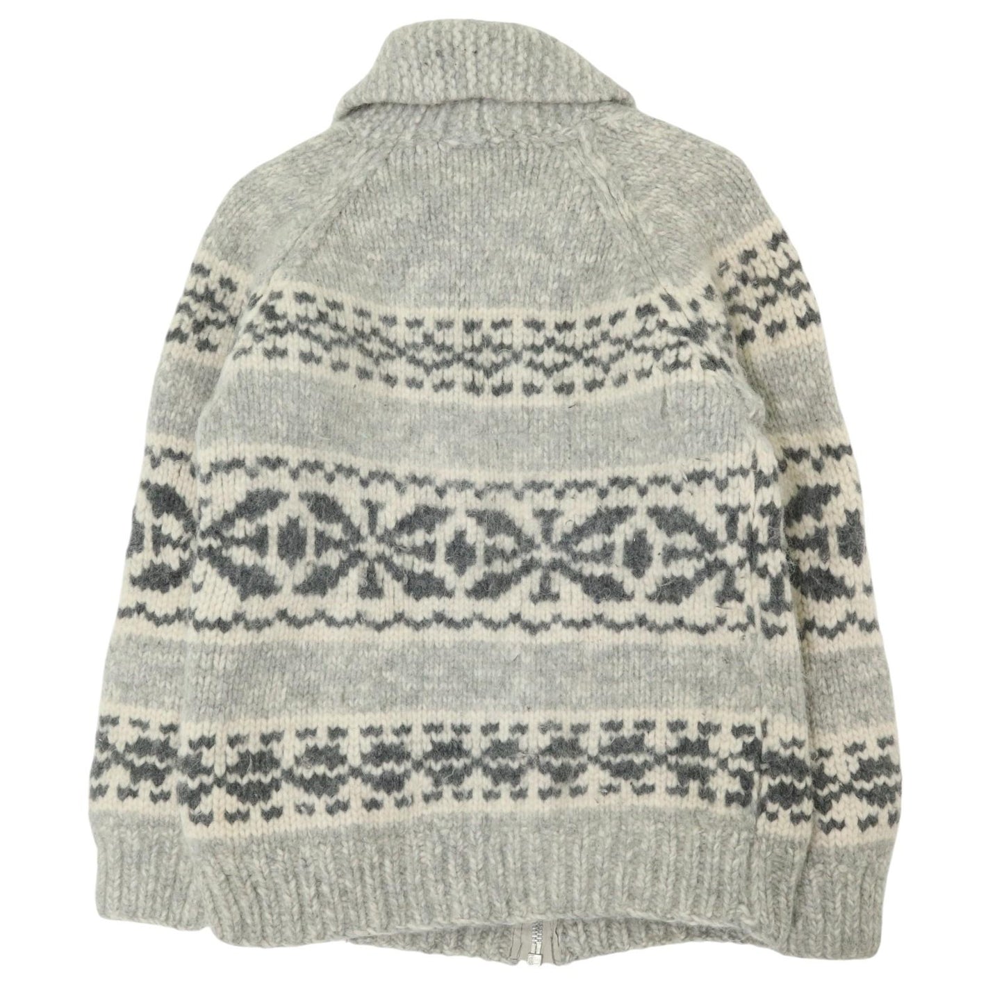 70s LONGHOUSE 57077 Sweater