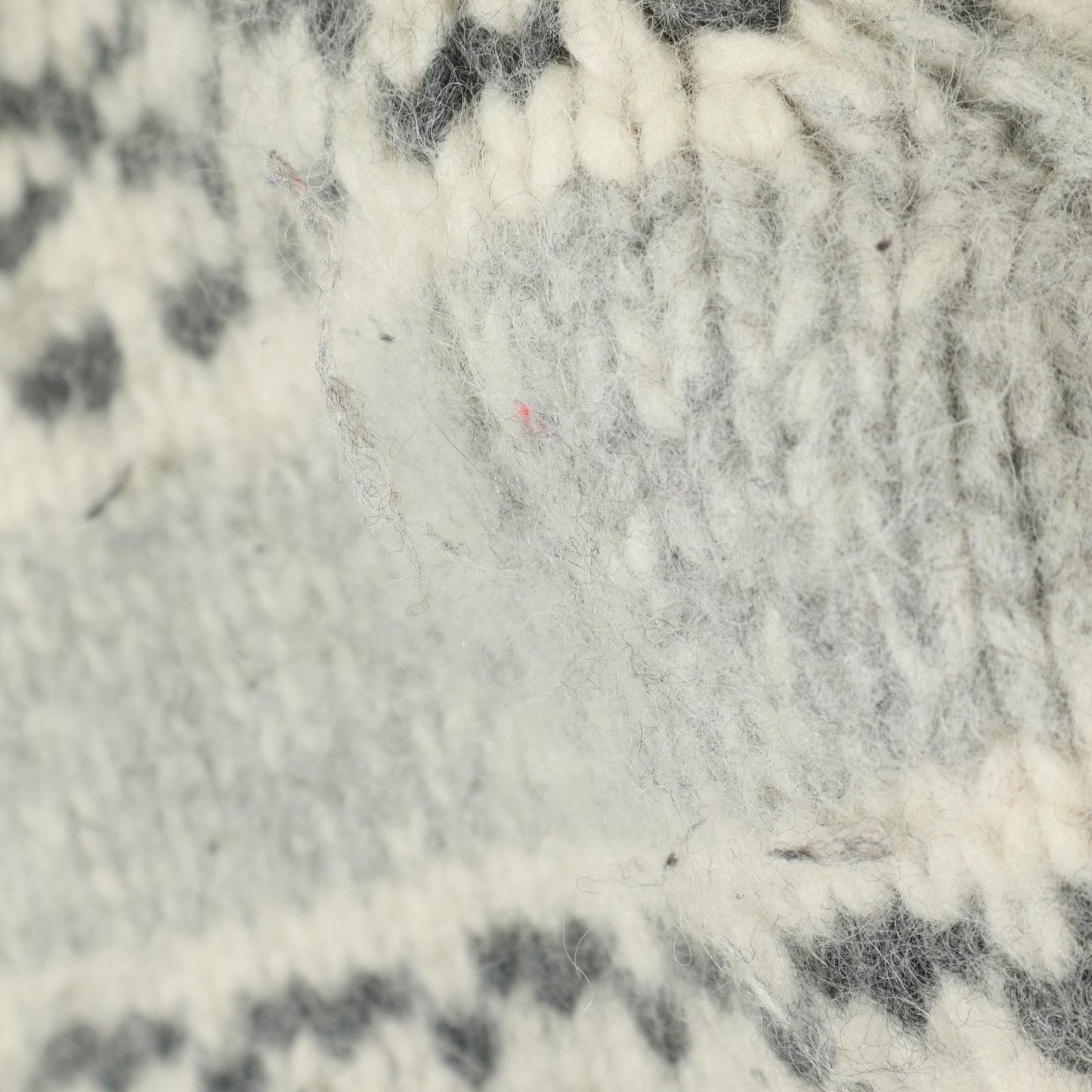 70s LONGHOUSE 57077 Sweater