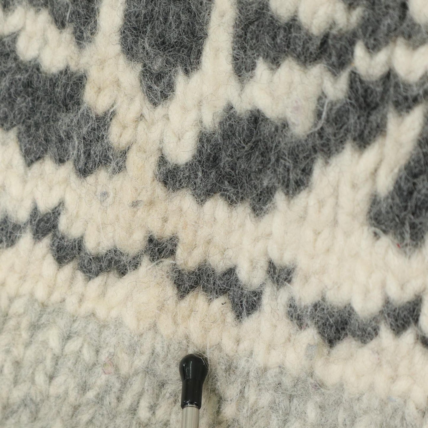 70s LONGHOUSE 57077 Sweater