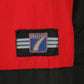 LOGO7 56651 Stadium Jacket