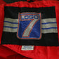 LOGO7 56651 Stadium Jacket