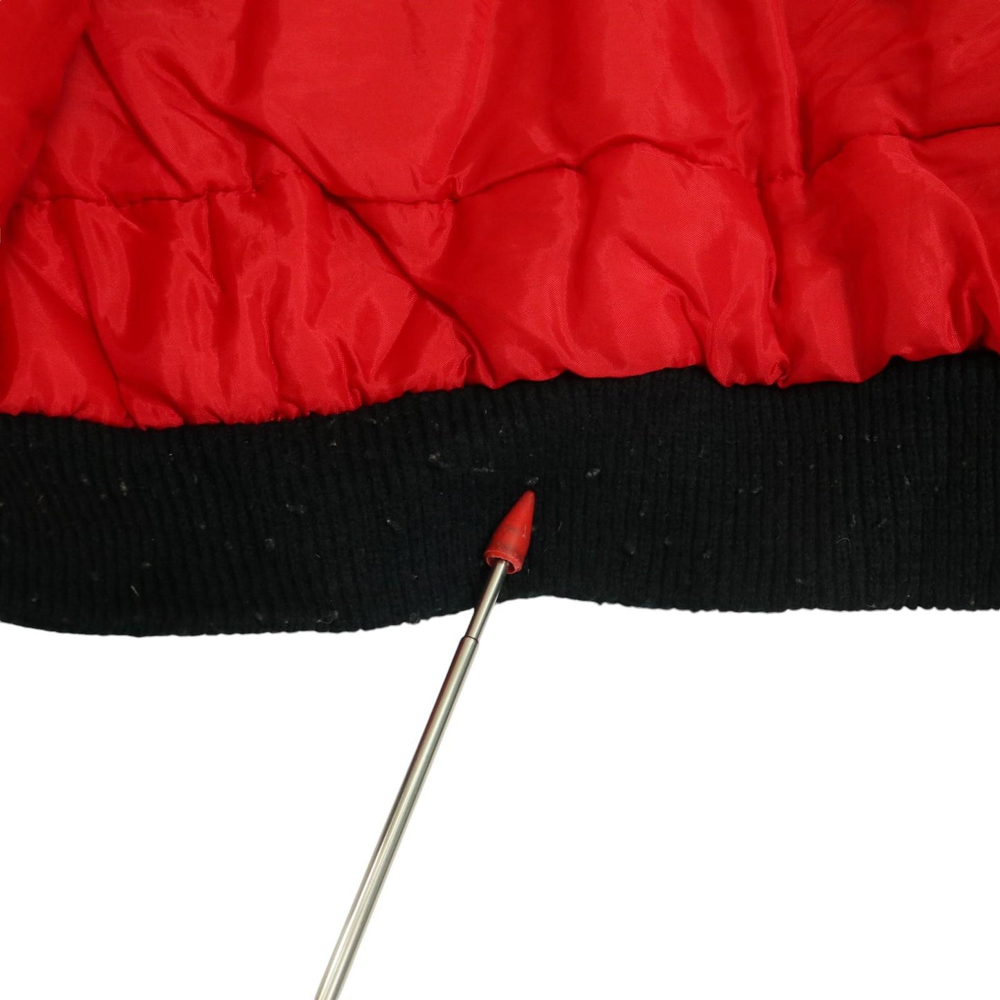 LOGO7 56651 Stadium Jacket