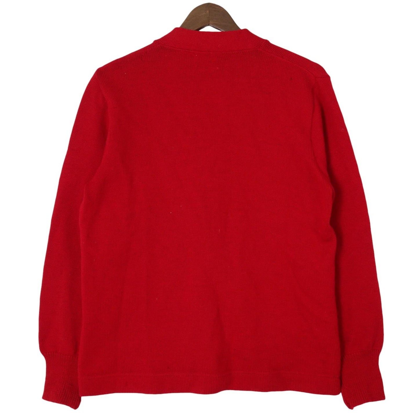 60s Dehen 57139 Cardigan