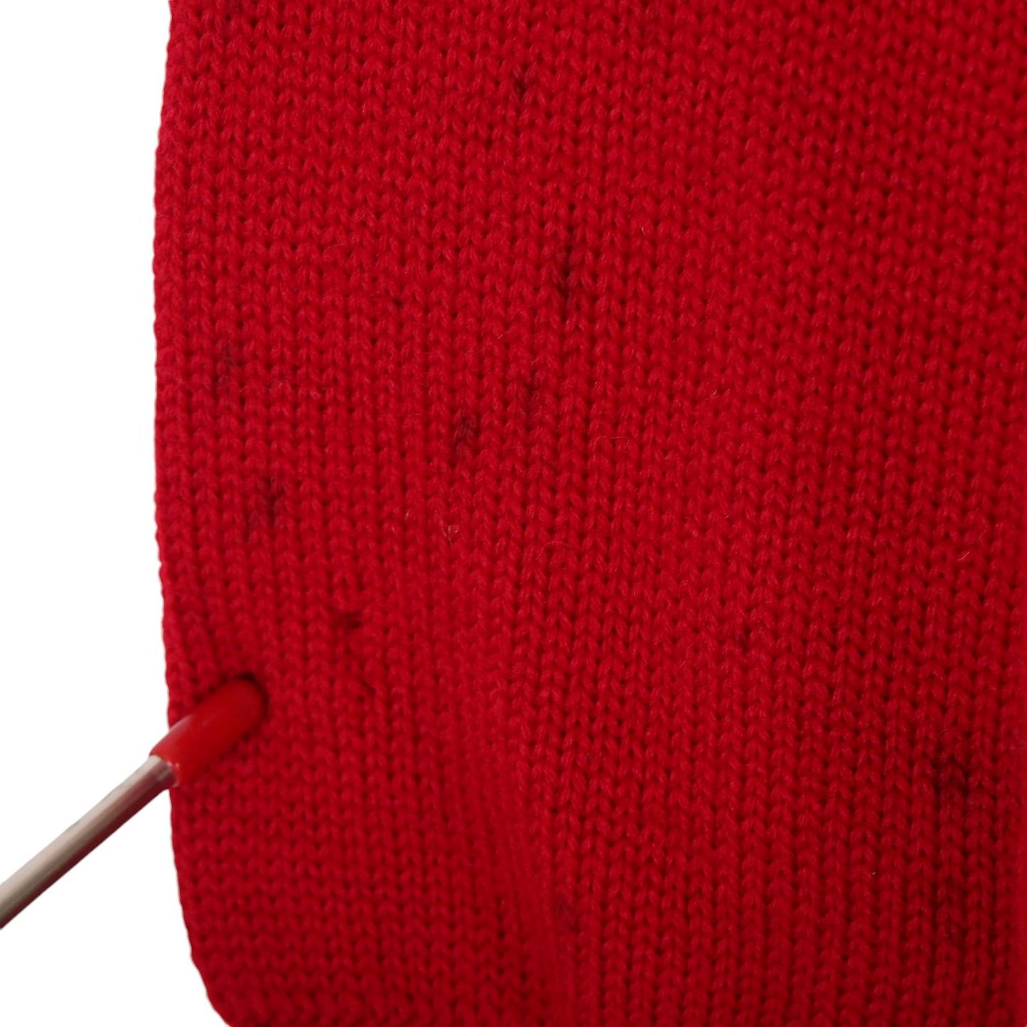 60s Dehen 57139 Cardigan