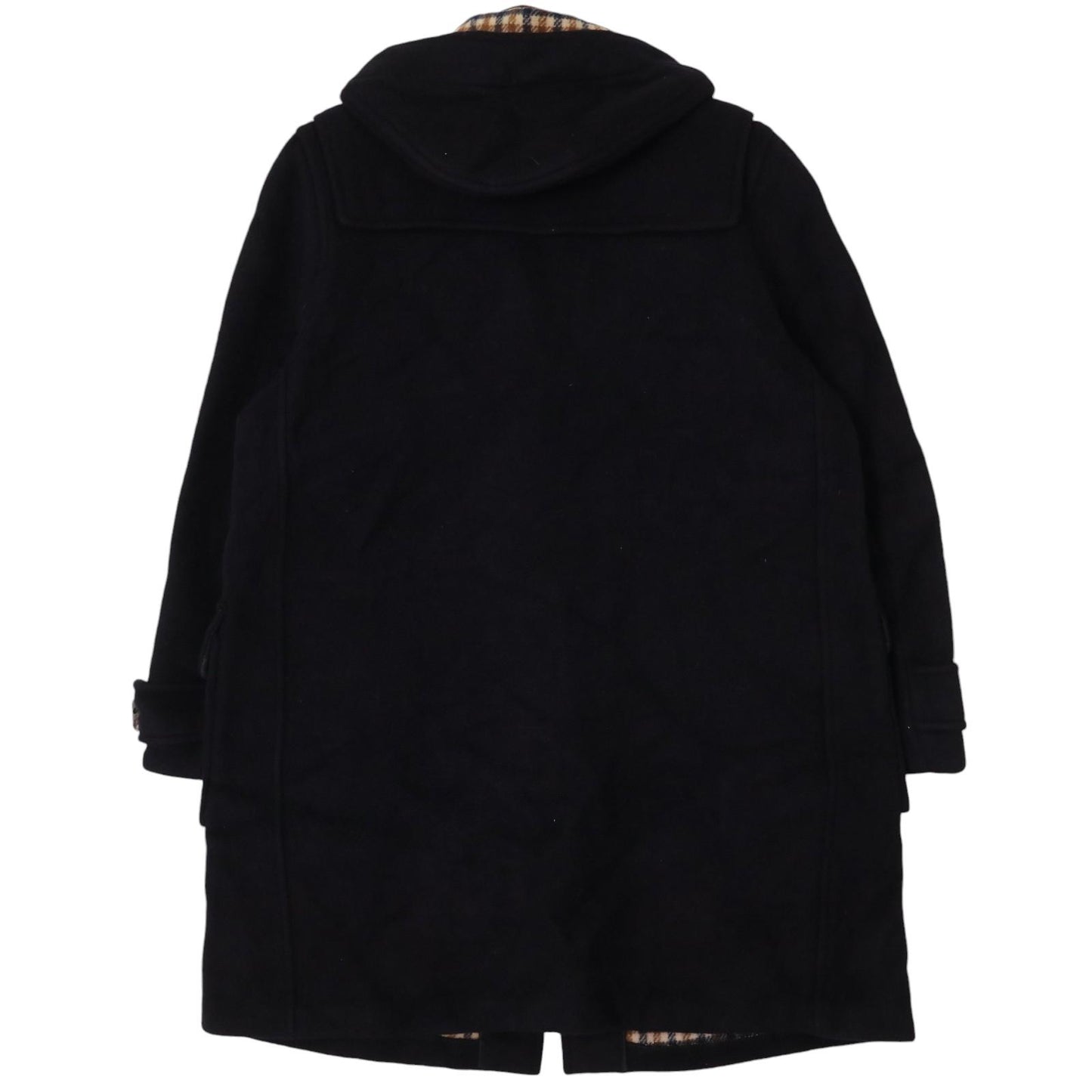 80s Aquascutum 57133 Coat