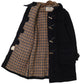 80s Aquascutum 57133 Coat