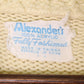 70s Alexander's Jacket