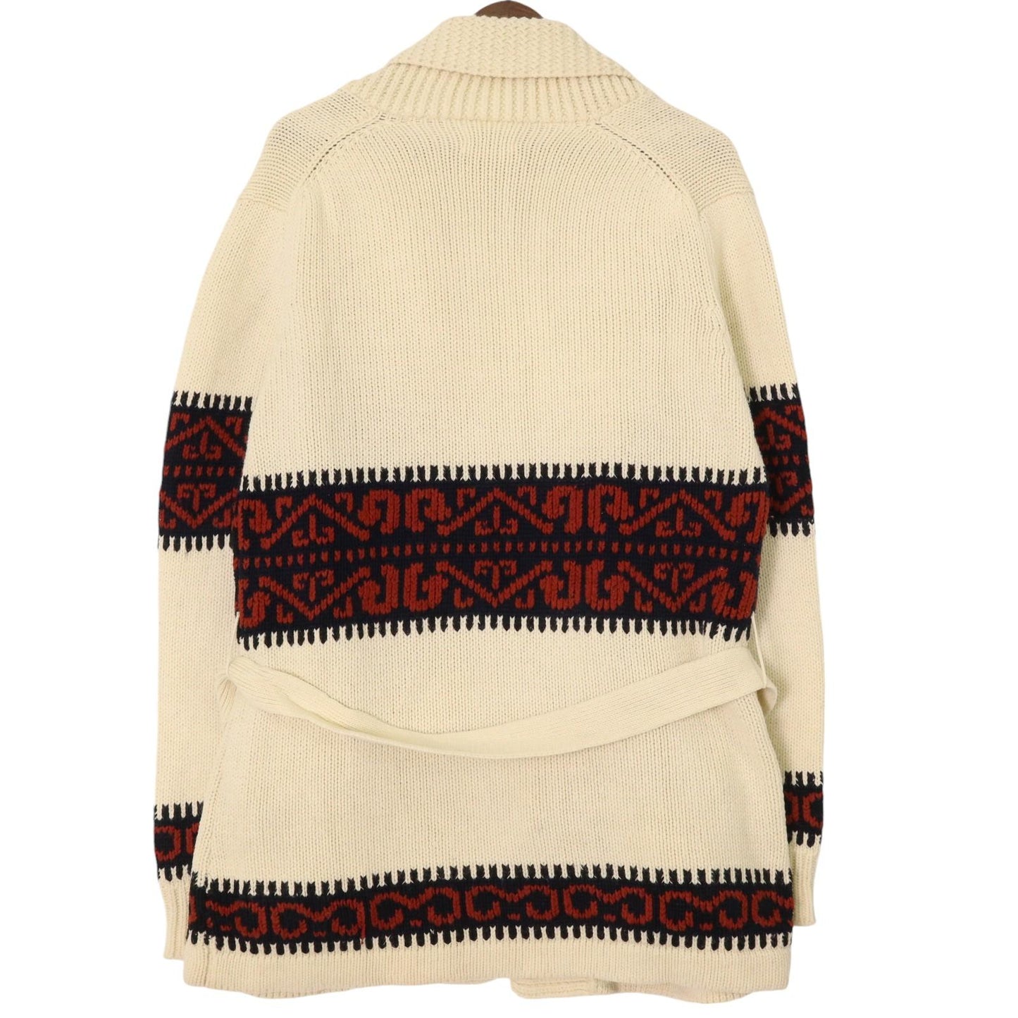 70s Alexander's Jacket