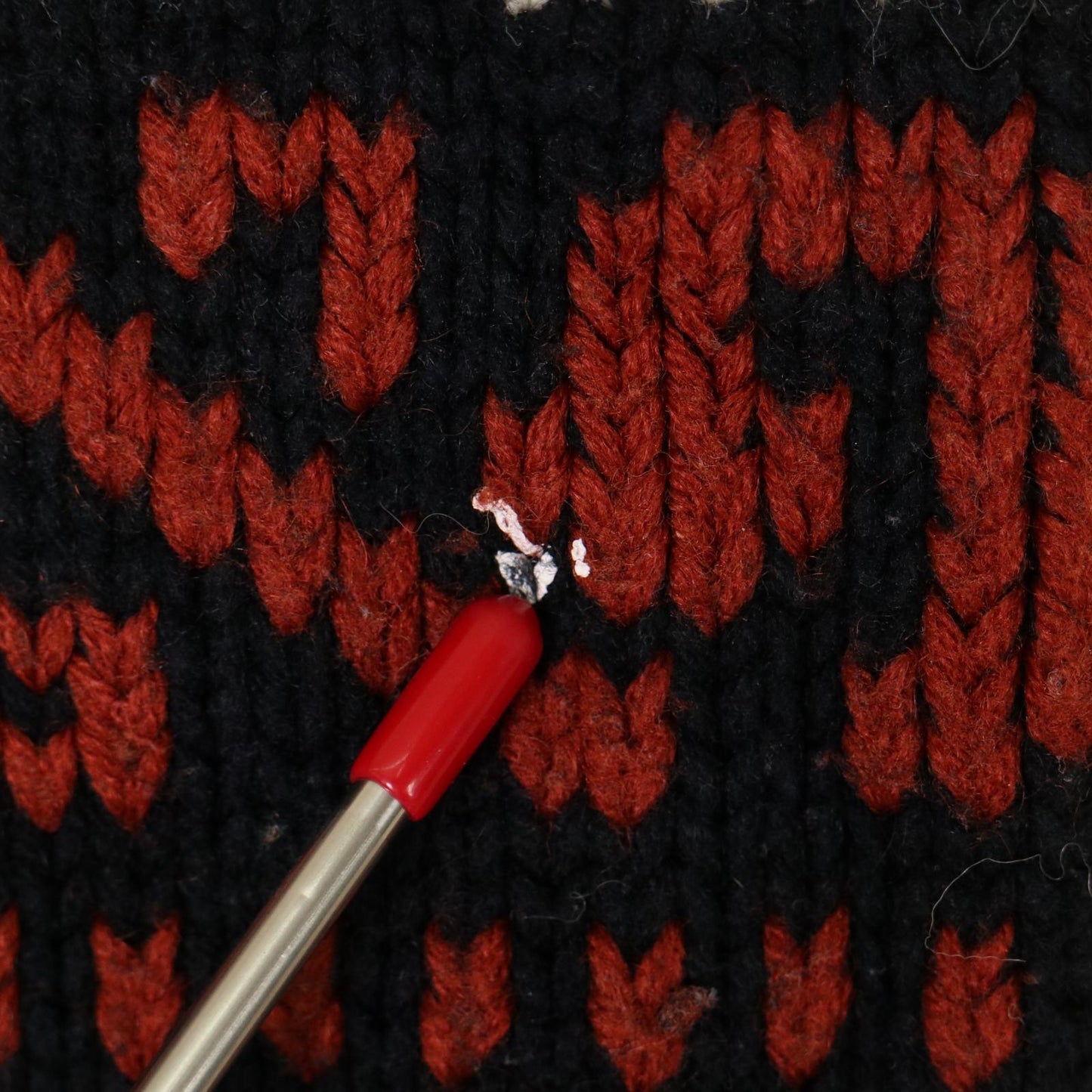 70s Alexander's Jacket