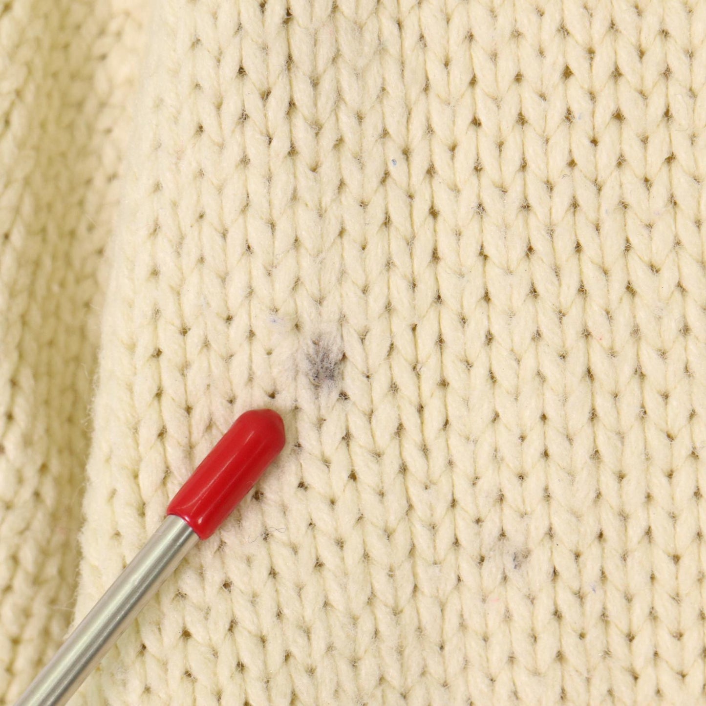 70s Alexander's Jacket