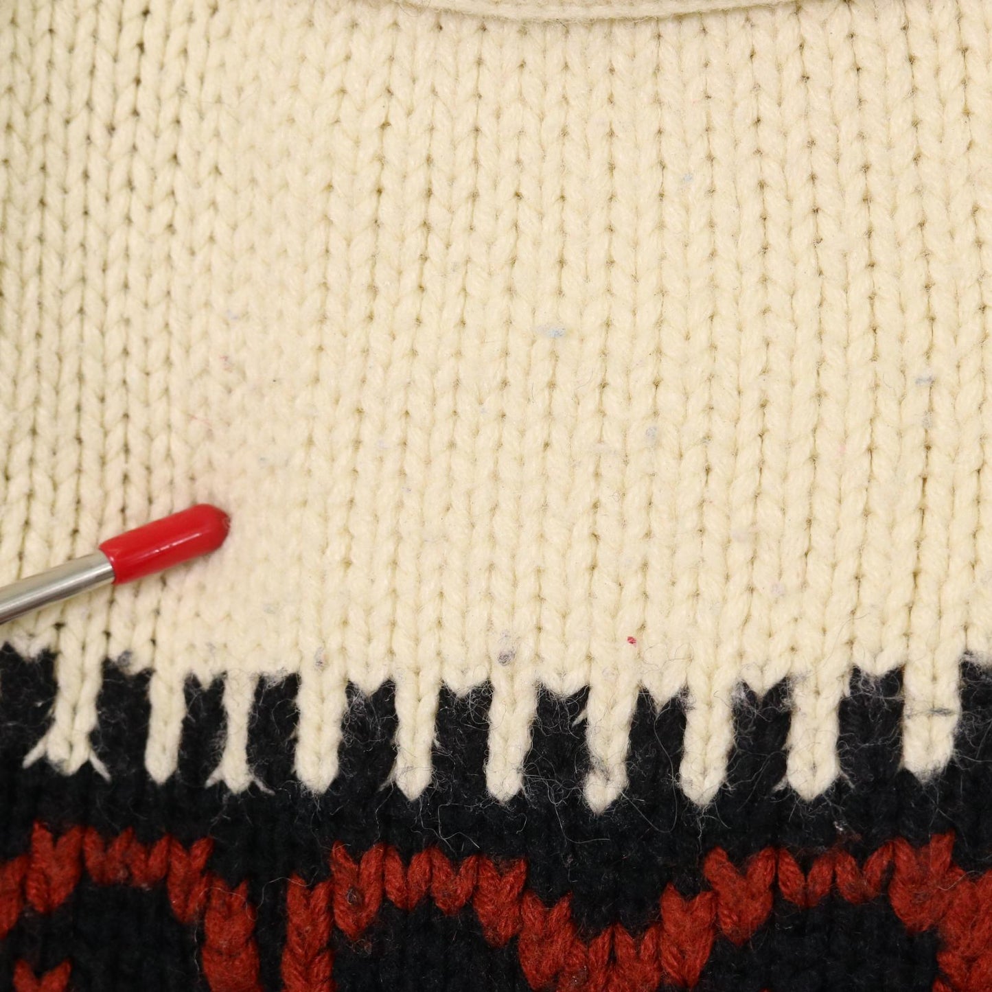 70s Alexander's Jacket