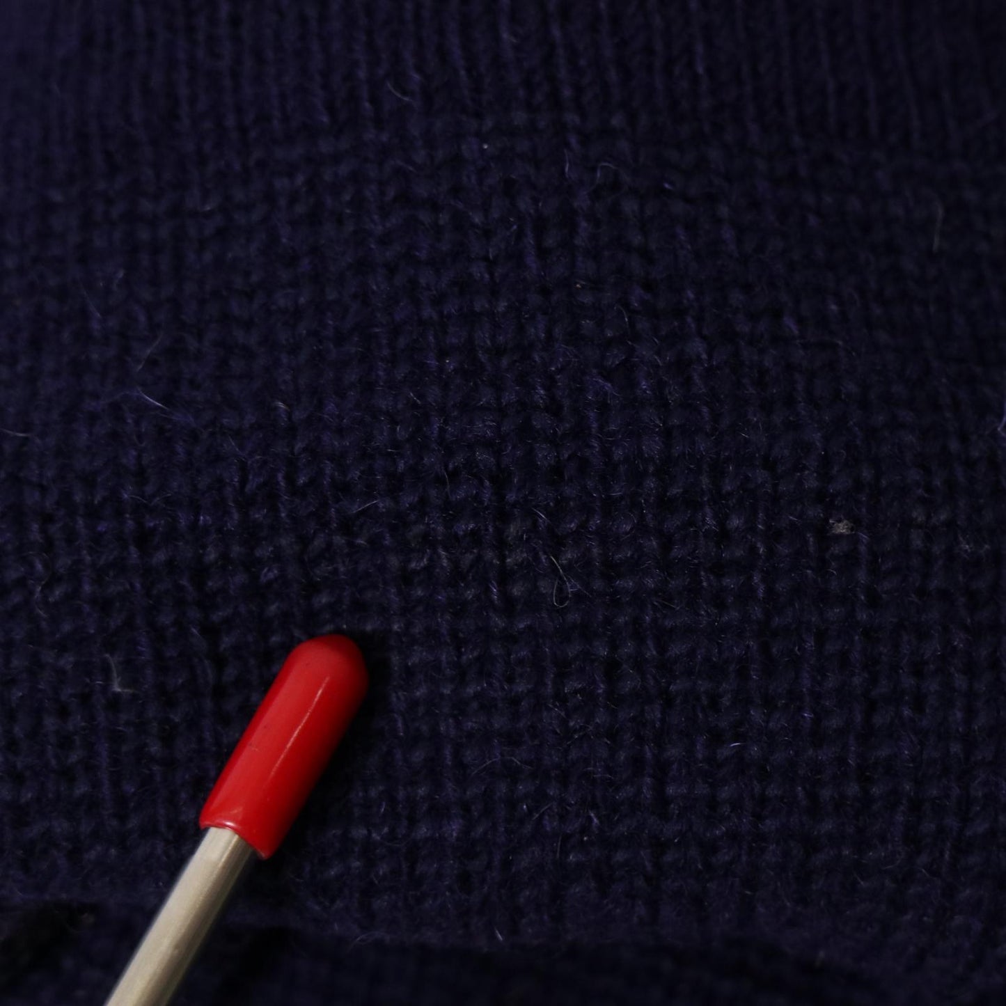 60s Norsewear Sweater