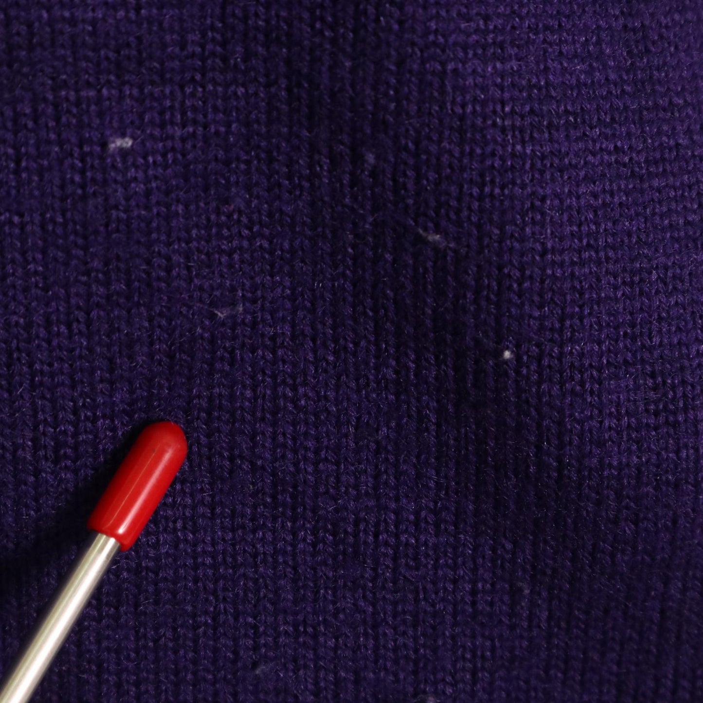 70s Pride of the West 57139 Sweater