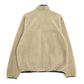90s patagonia Fleece Jacket