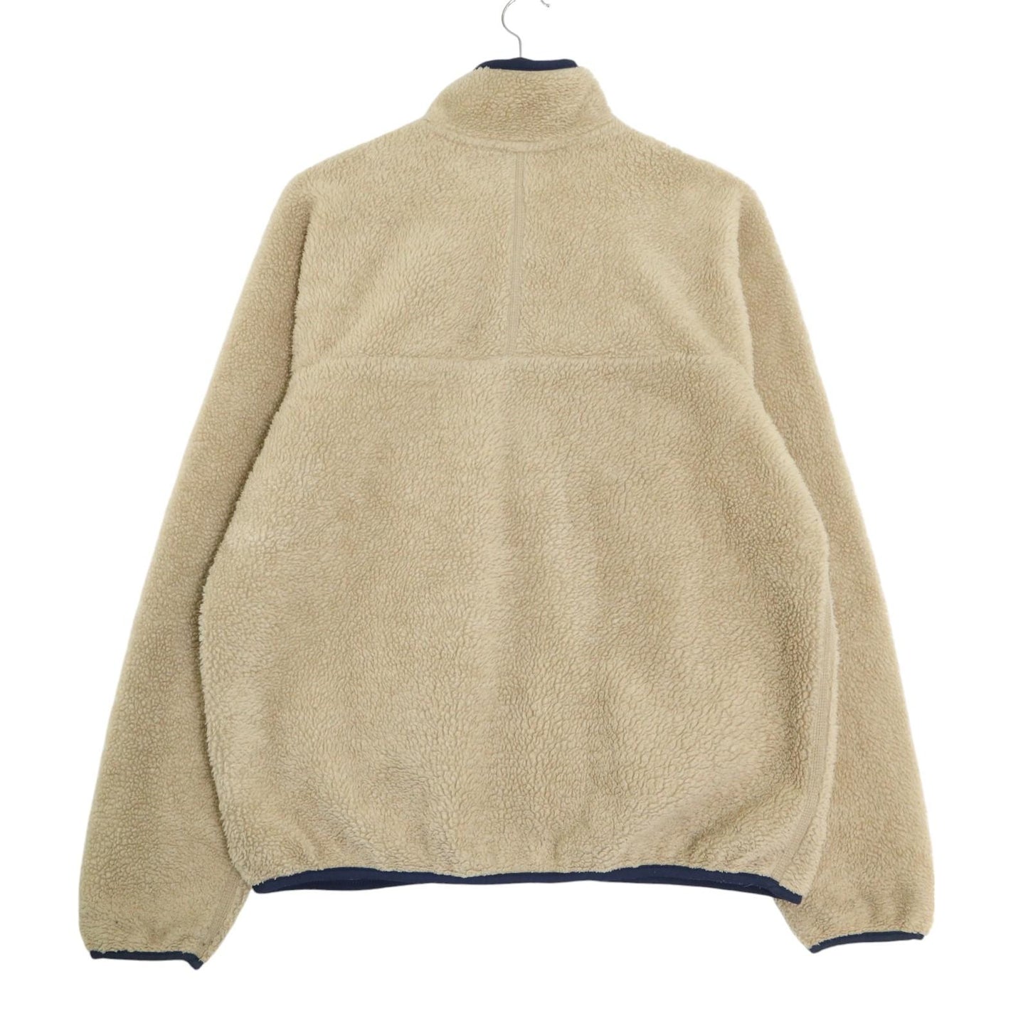 90s patagonia Fleece Jacket