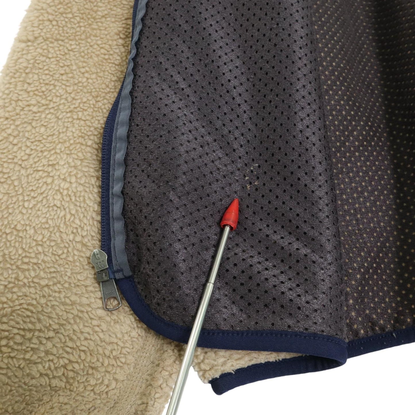 90s patagonia Fleece Jacket