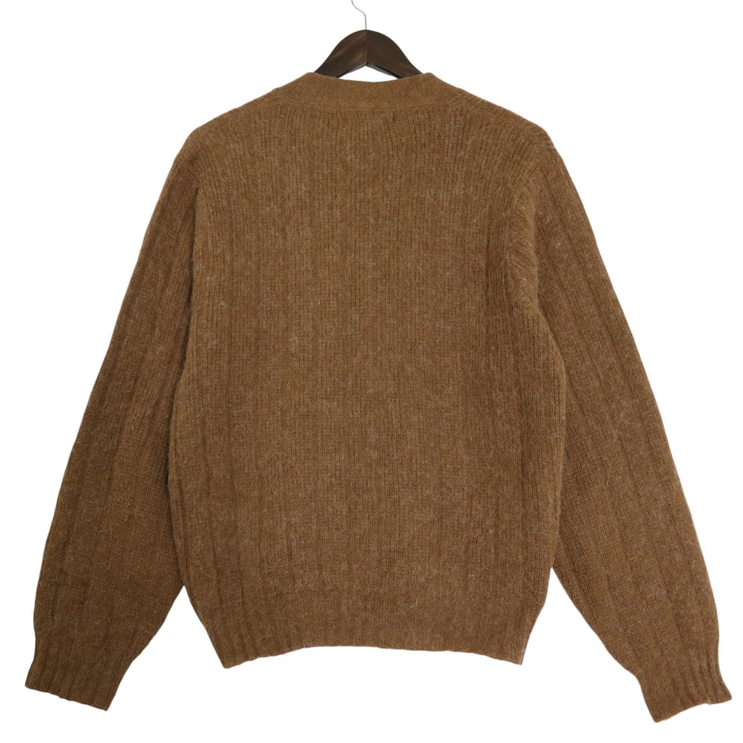 60s Brentwood Cardigan