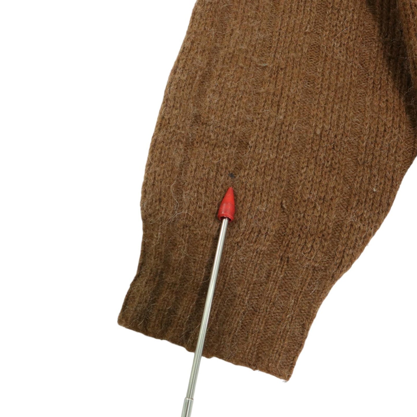 60s Brentwood Cardigan