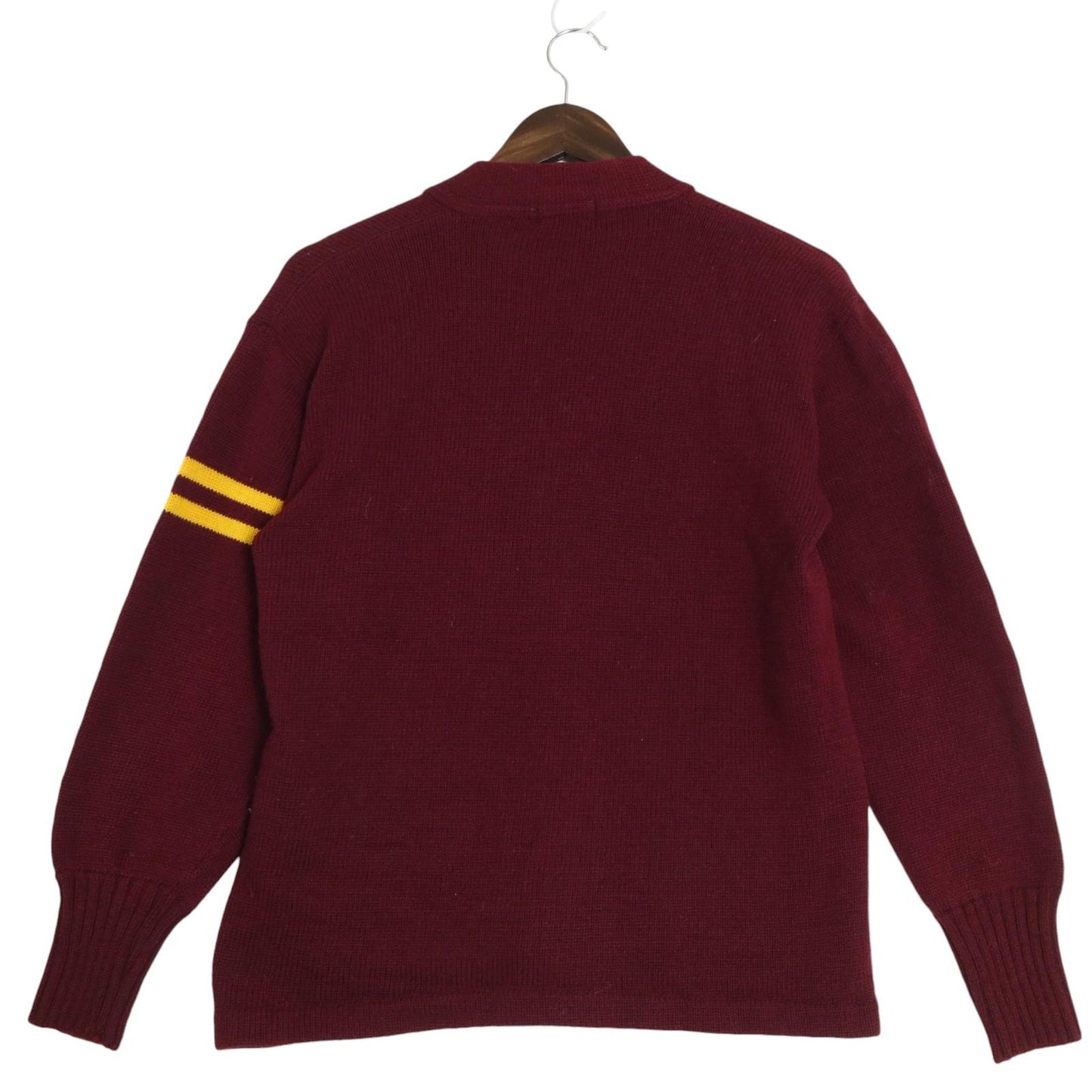 50s Burton's 57139 Cardigan