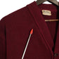 50s Burton's 57139 Cardigan