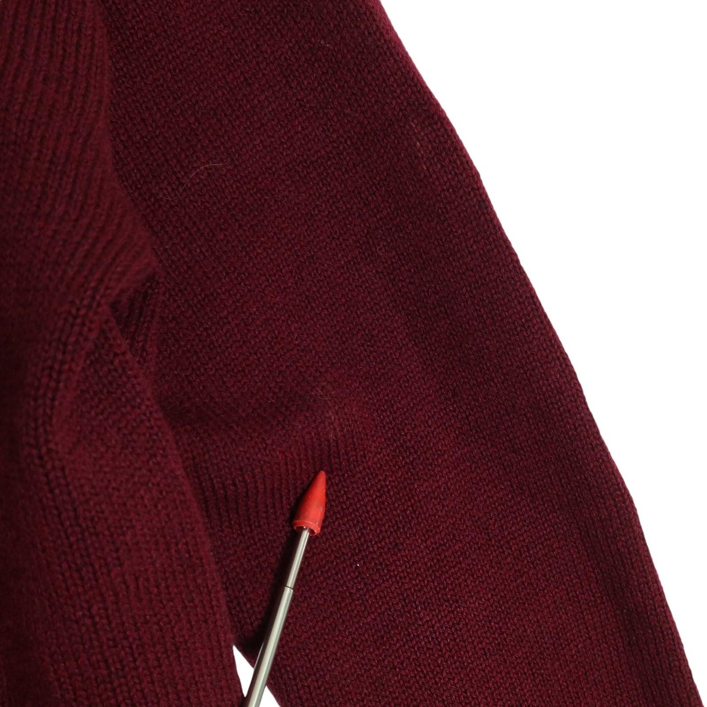 50s Burton's 57139 Cardigan