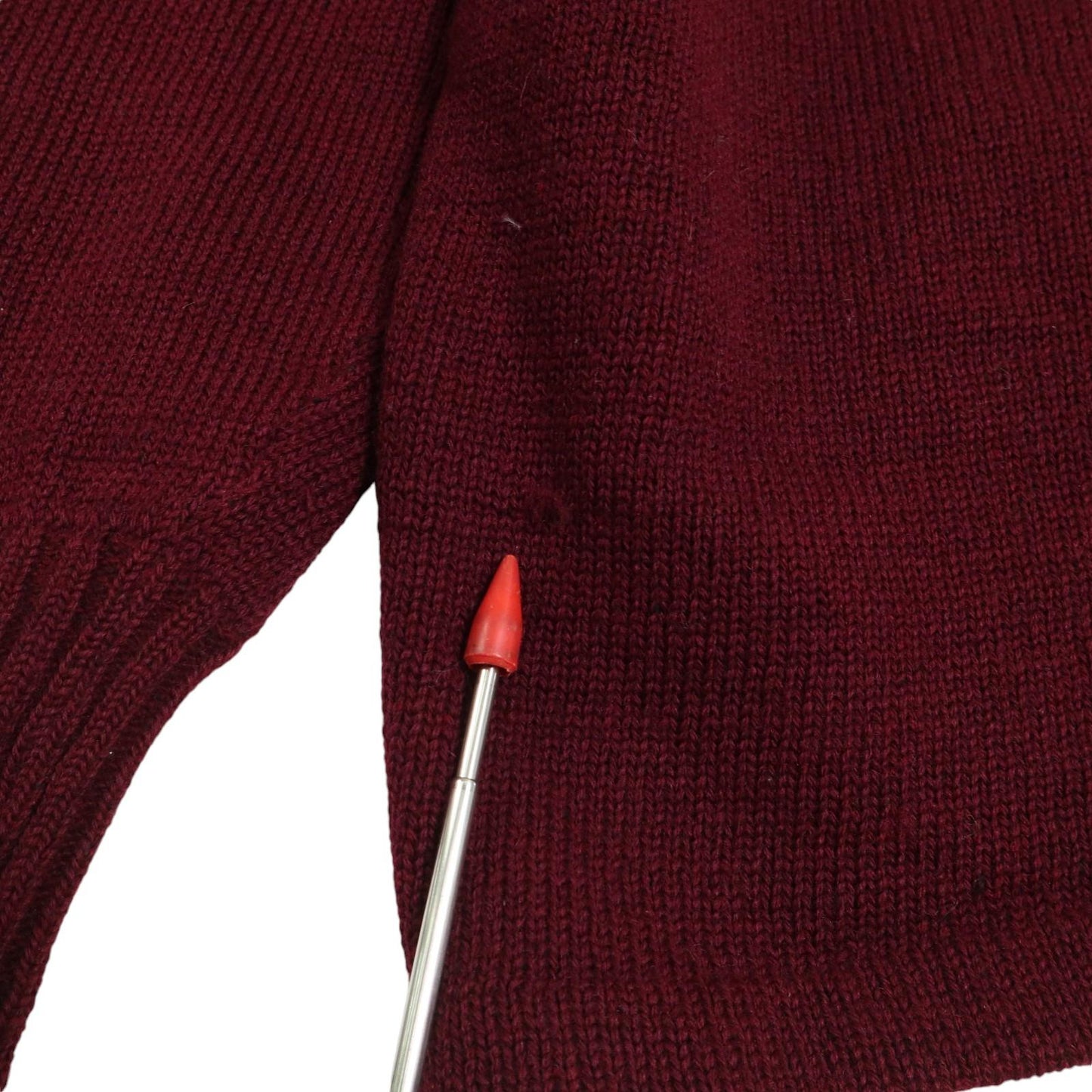 50s Burton's 57139 Cardigan