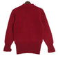 50s CandS 57139 Sweater