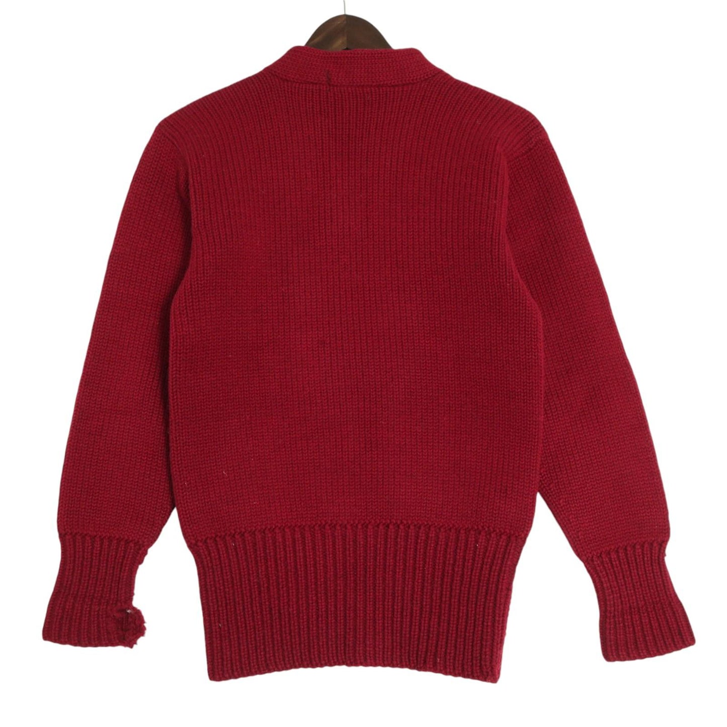 50s CandS 57139 Sweater