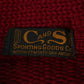 50s CandS 57139 Sweater