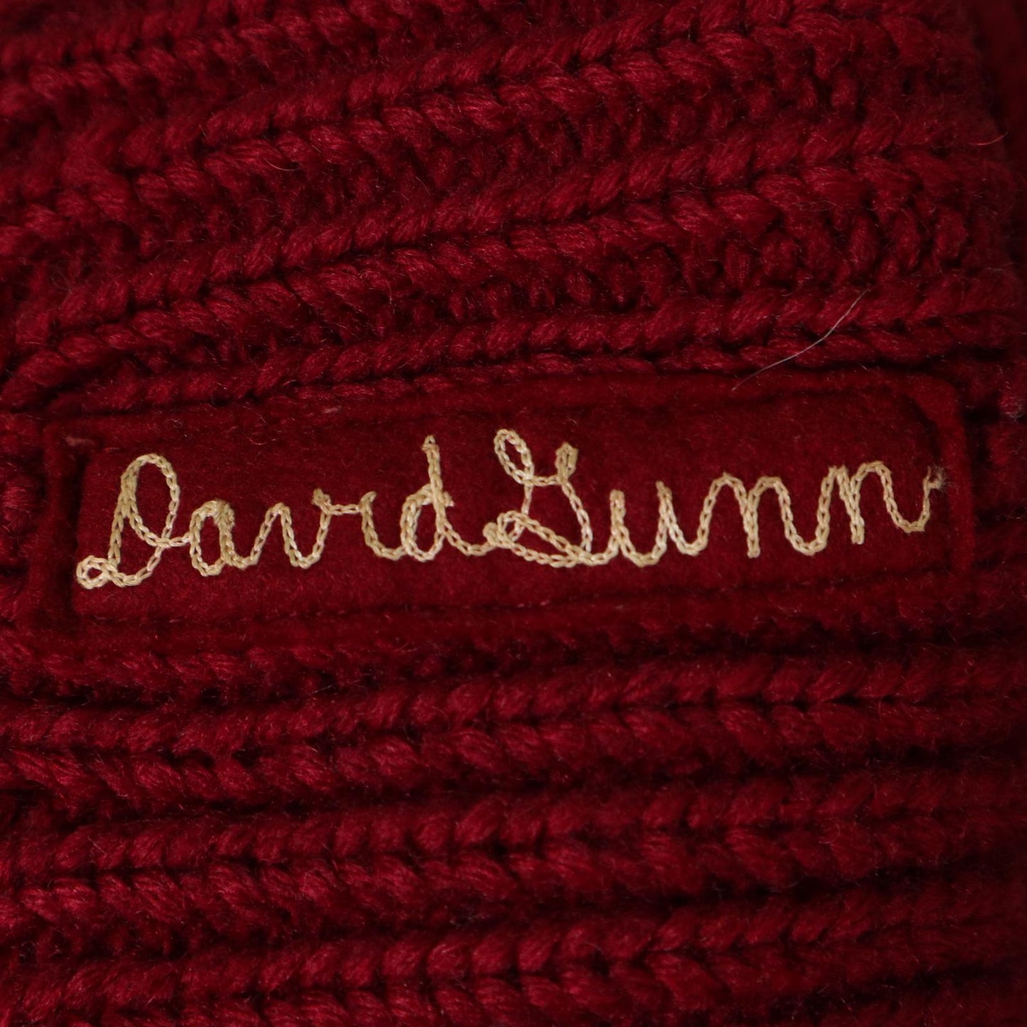 50s CandS 57139 Sweater