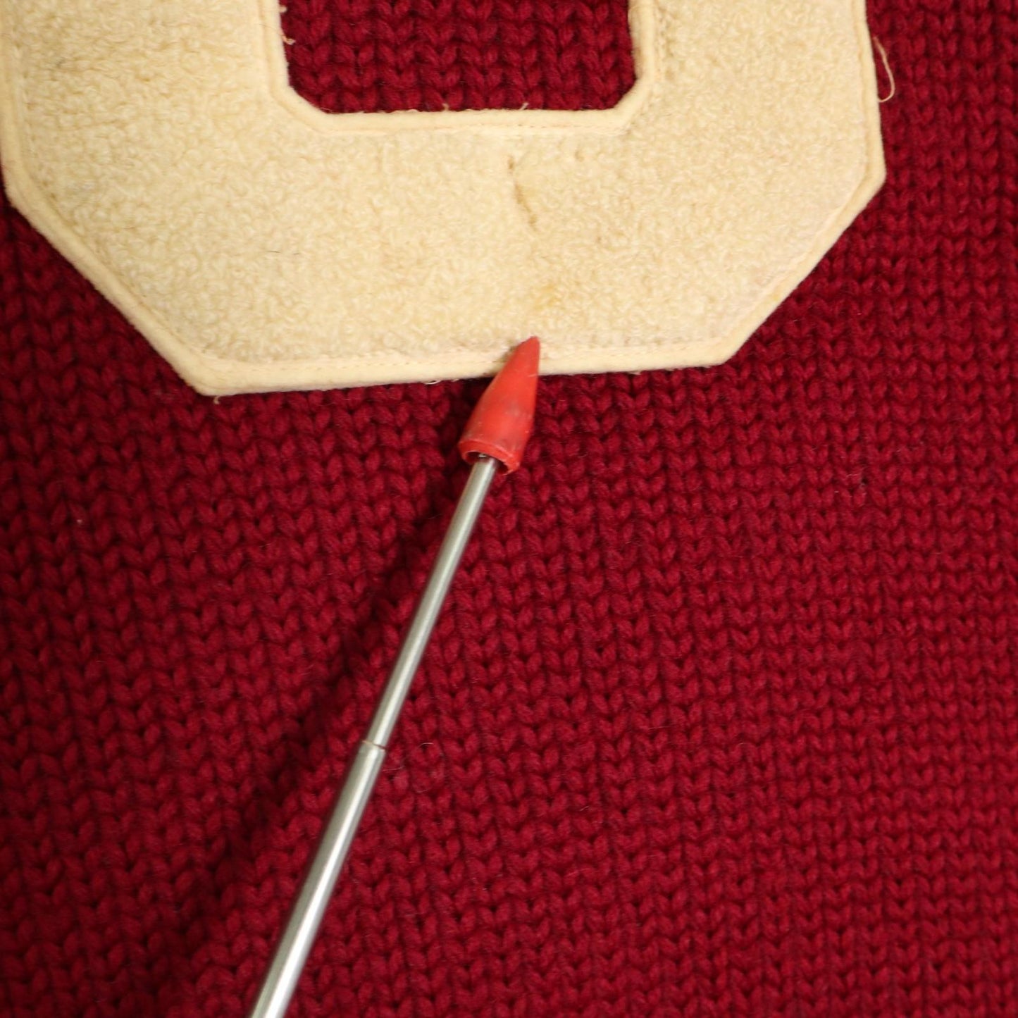 50s CandS 57139 Sweater