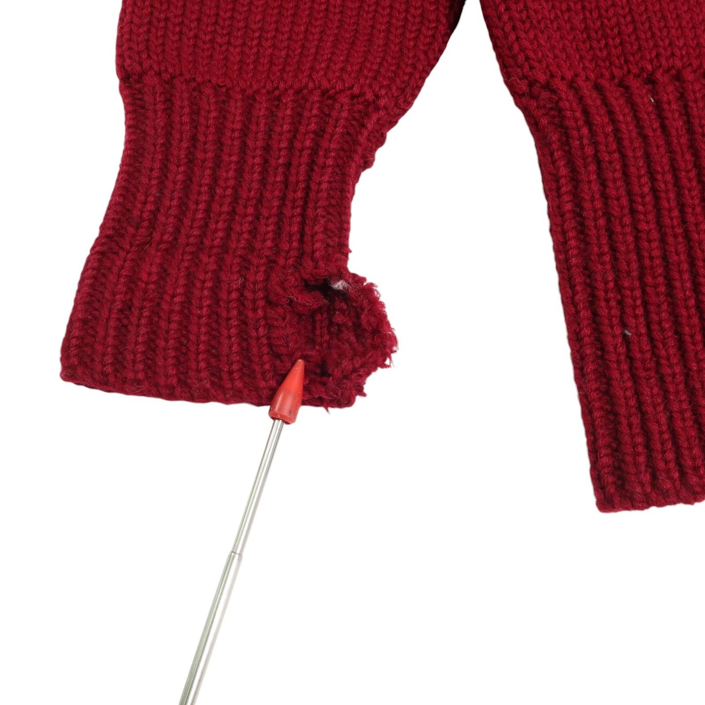 50s CandS 57139 Sweater